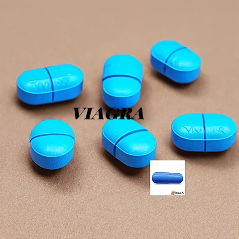 Similar viagra venta libre